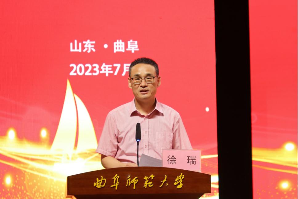 皇冠体育官网