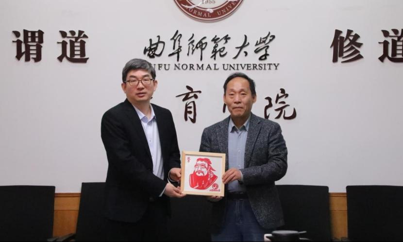 皇冠体育官网
