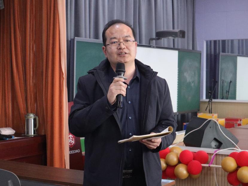 皇冠体育官网