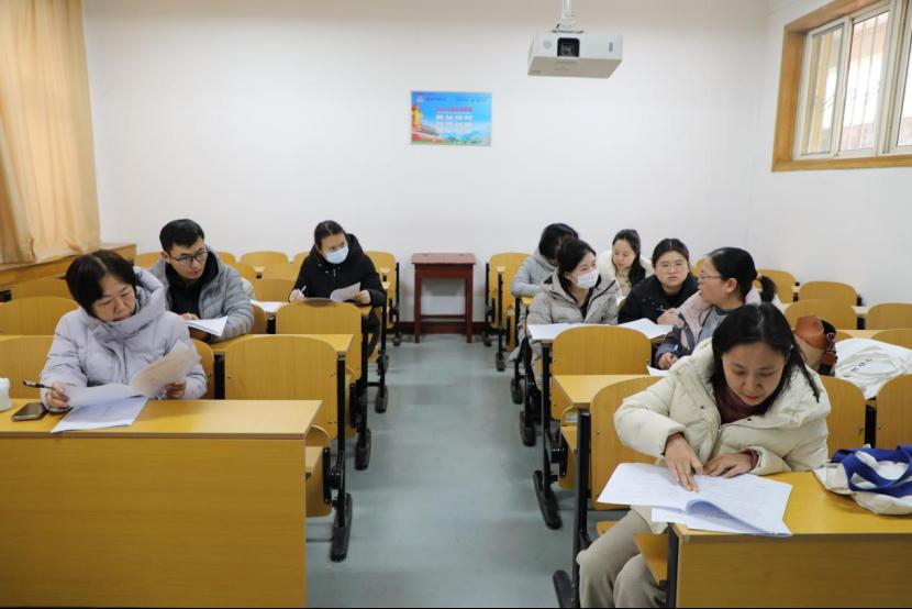 皇冠体育官网