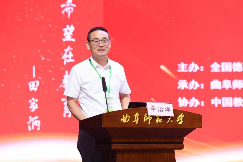 皇冠体育官网