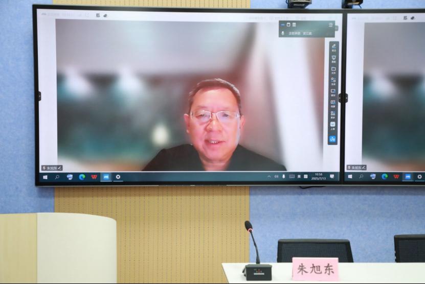 皇冠体育官网