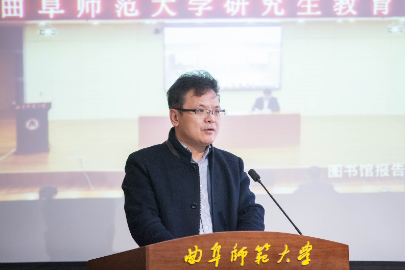 皇冠体育官网