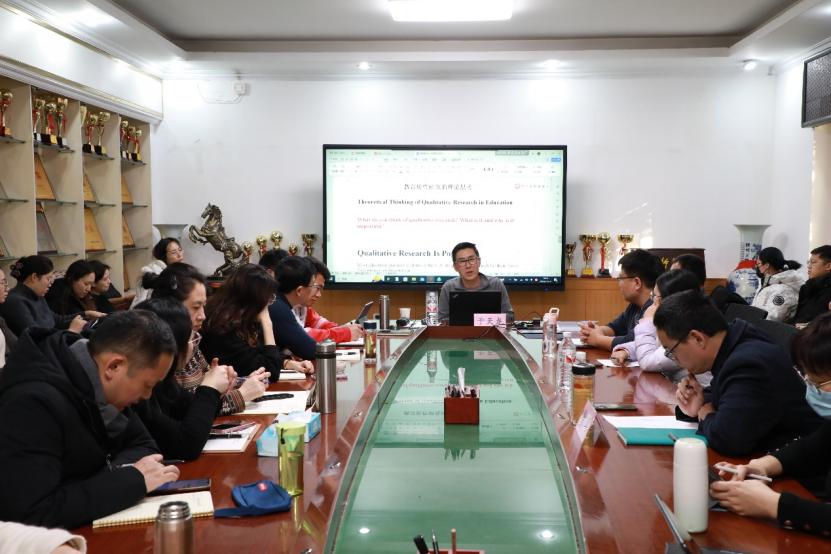 皇冠体育官网