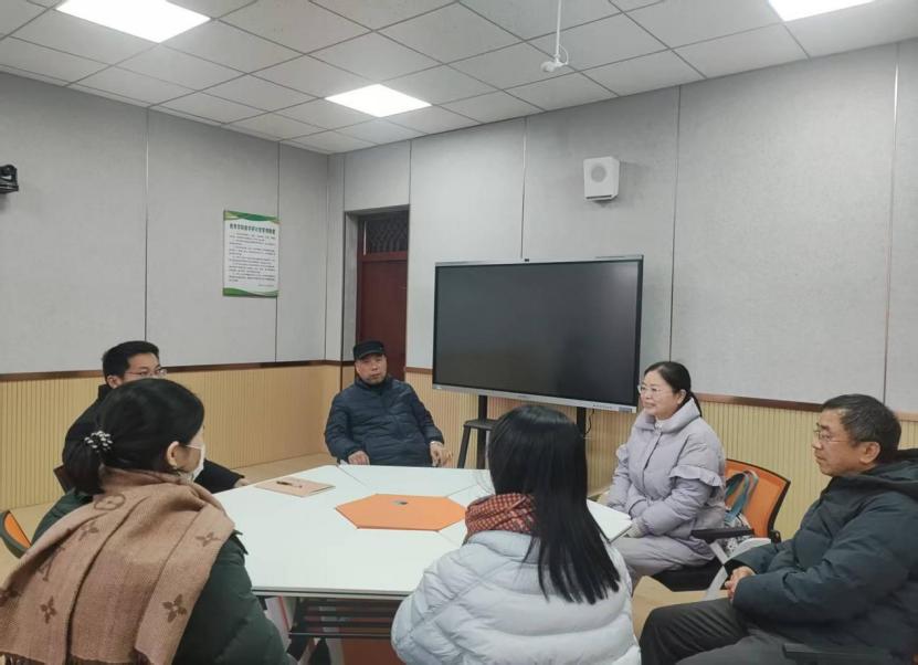 皇冠体育官网