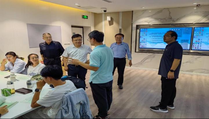 皇冠体育官网