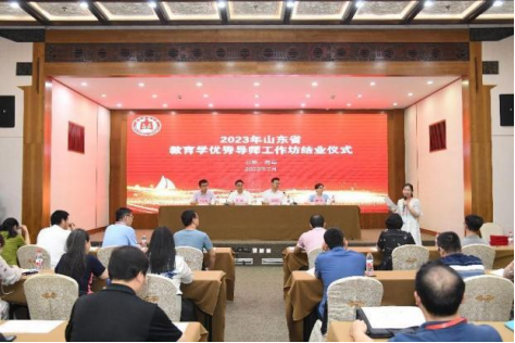 皇冠体育官网