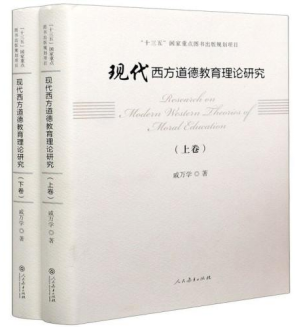皇冠体育官网