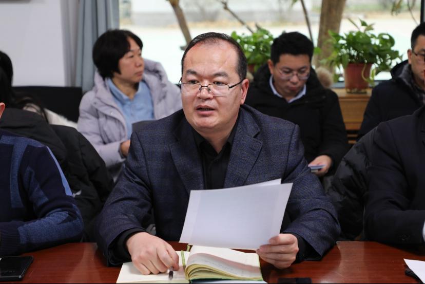 皇冠体育官网