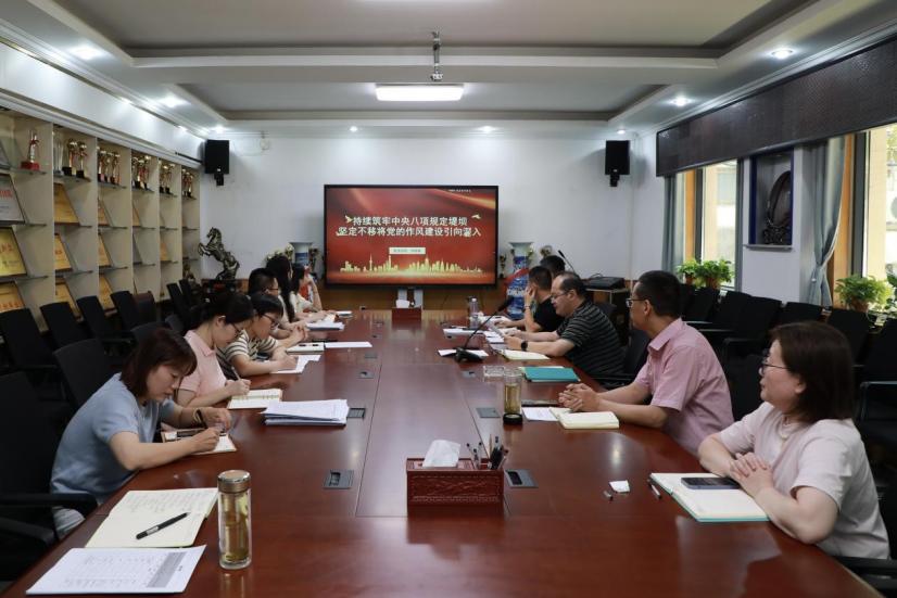 皇冠体育官网