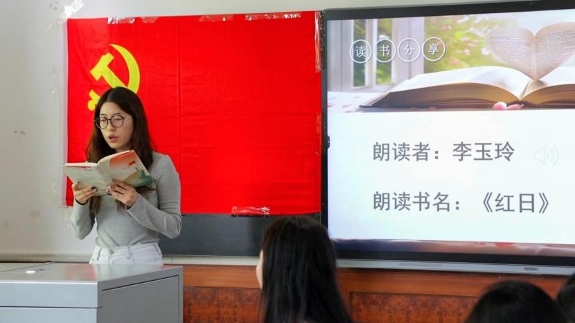 皇冠体育官网
