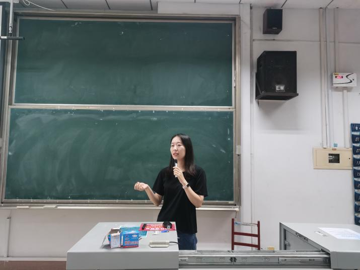 皇冠体育官网