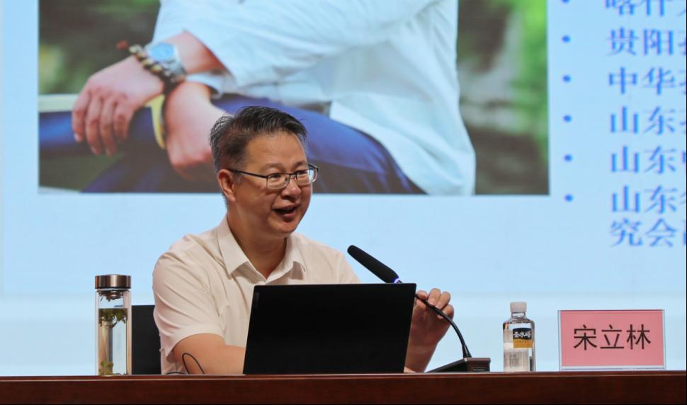 皇冠体育官网