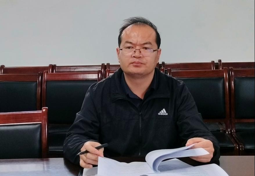 皇冠体育官网