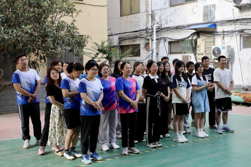 皇冠体育官网