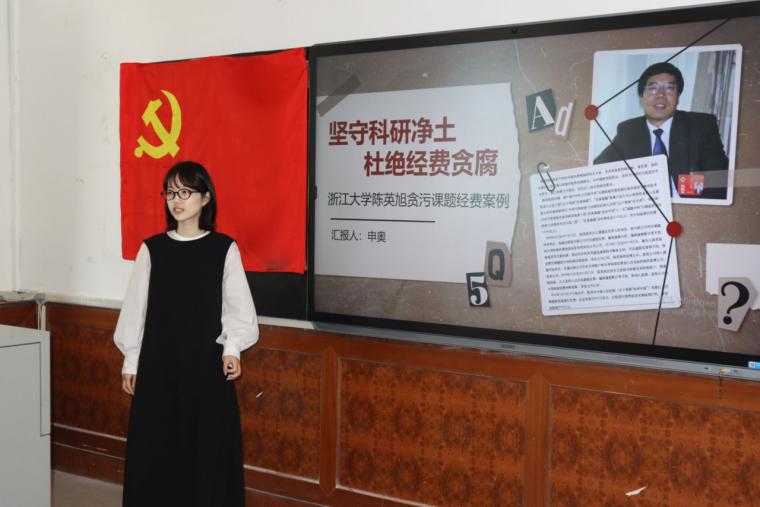 皇冠体育官网