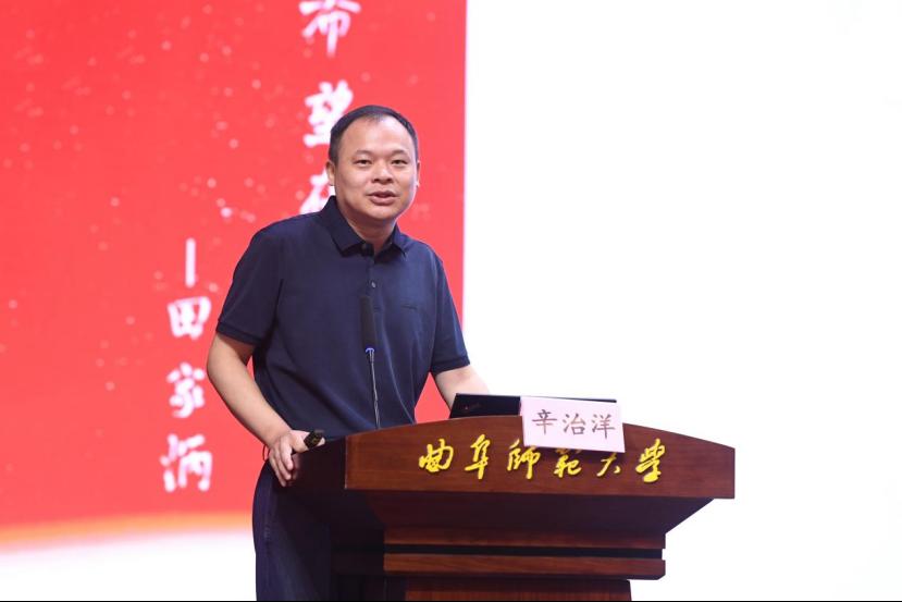 皇冠体育官网