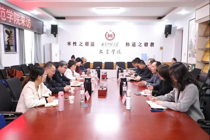 皇冠体育官网