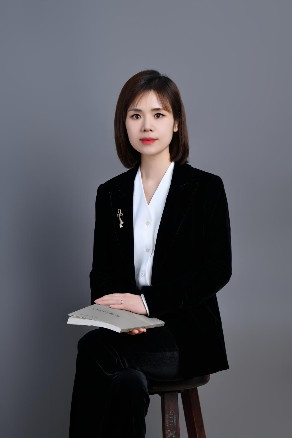 皇冠体育官网