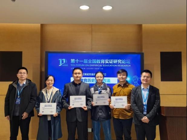 皇冠体育官网