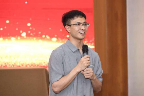 皇冠体育官网