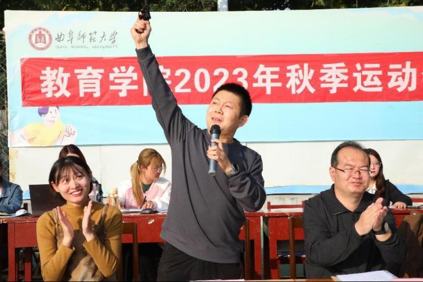 皇冠体育官网