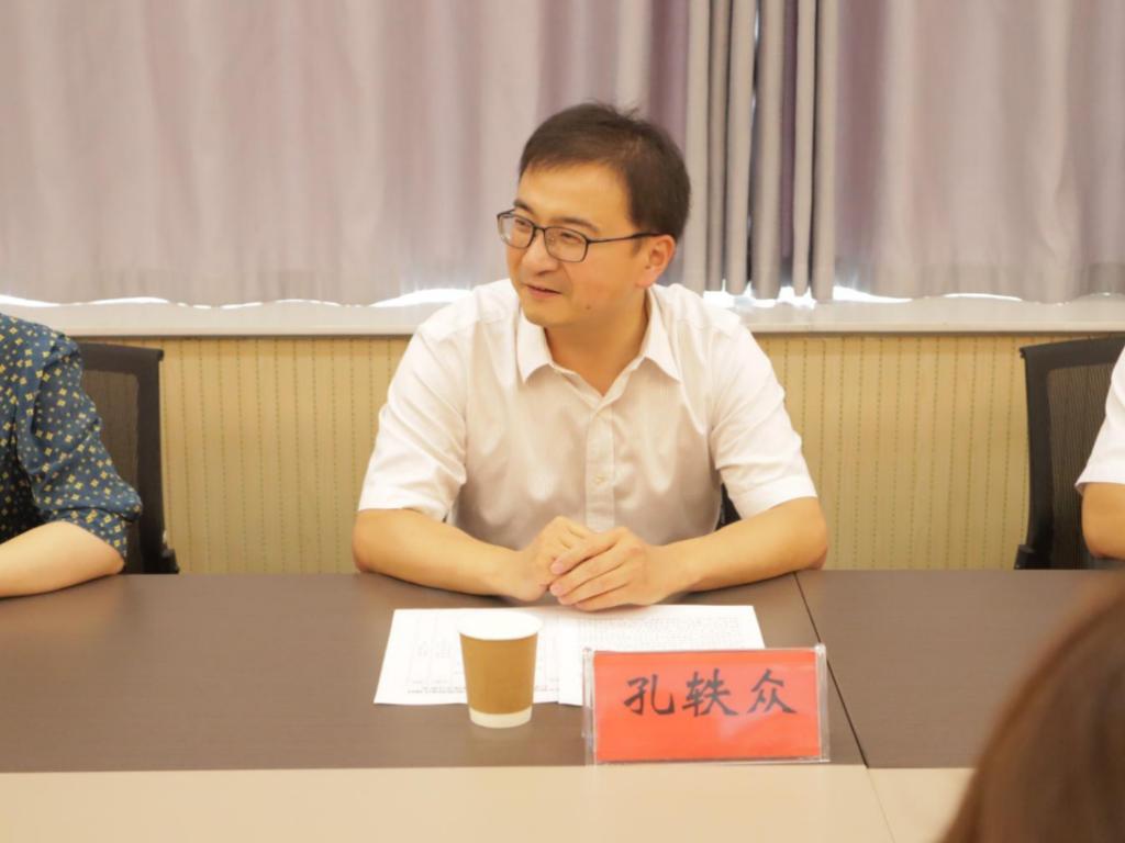皇冠体育官网