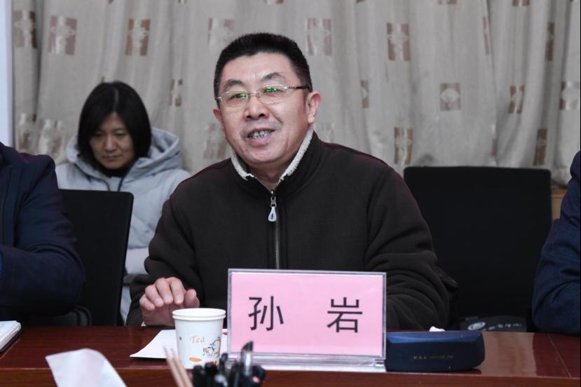 皇冠体育官网