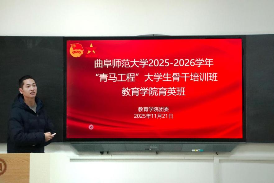 皇冠体育官网
