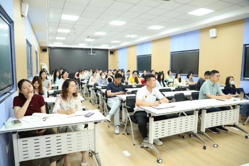皇冠体育官网