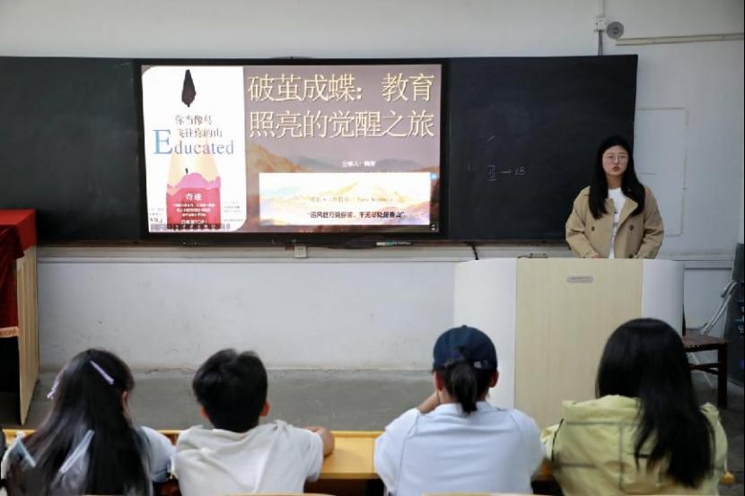 皇冠体育官网