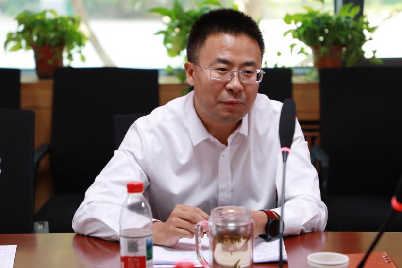皇冠体育官网