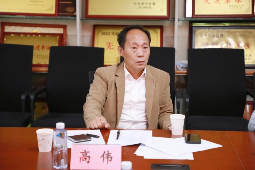 皇冠体育官网