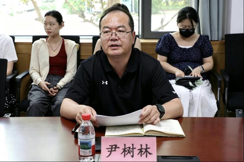 皇冠体育官网