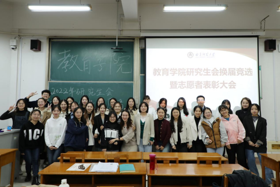 皇冠体育官网