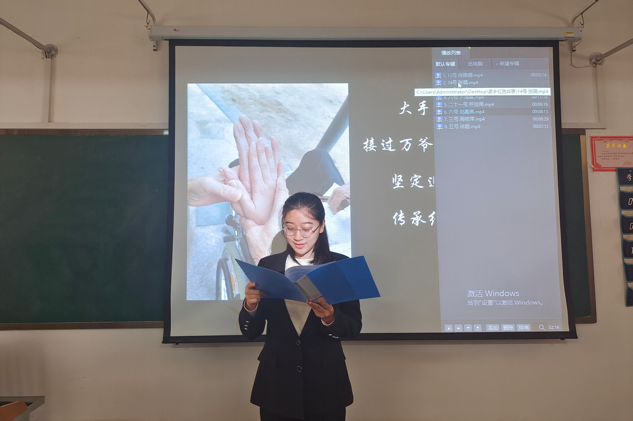 皇冠体育官网