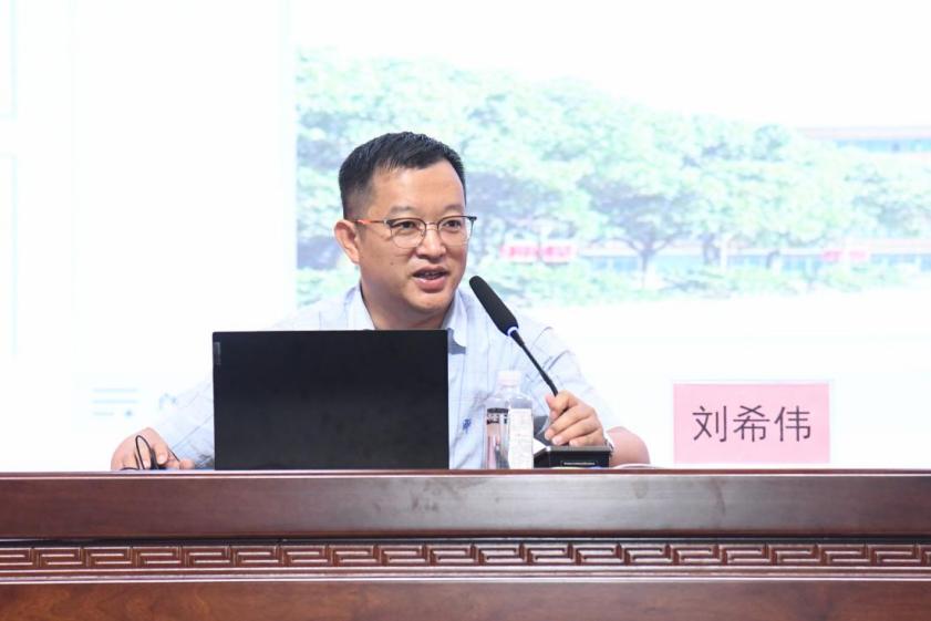 皇冠体育官网