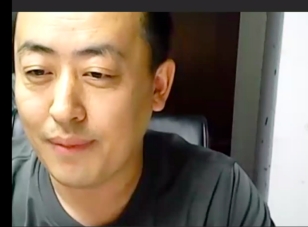皇冠体育官网