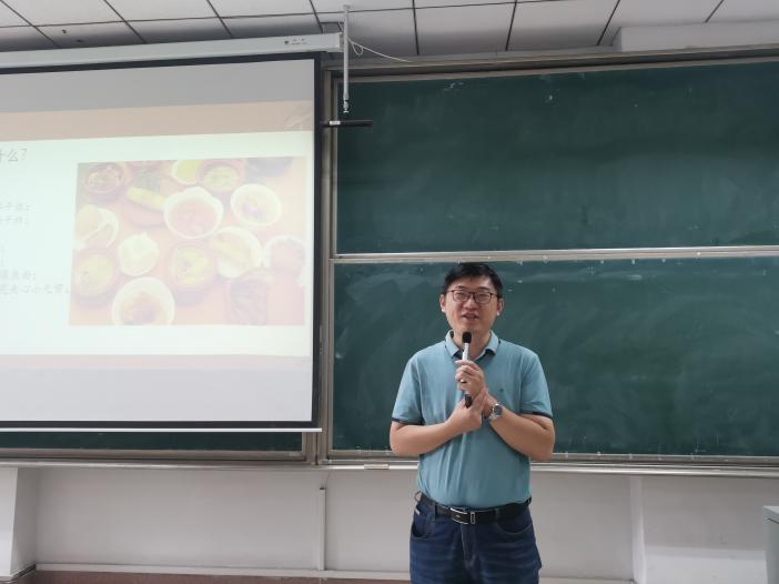 皇冠体育官网
