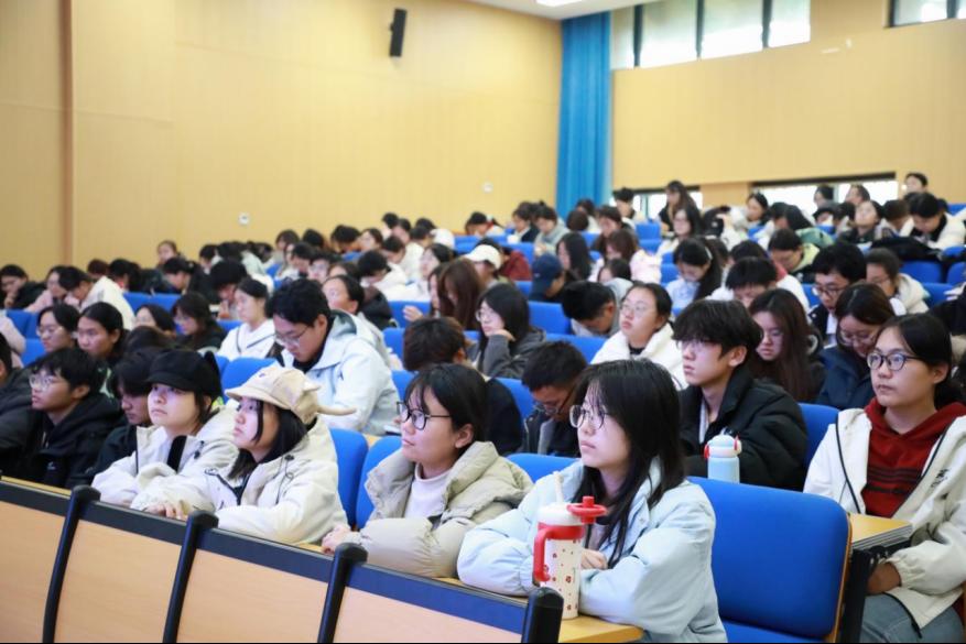 皇冠体育官网