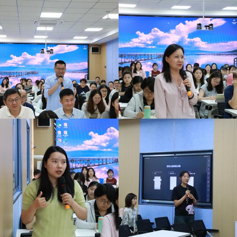皇冠体育官网