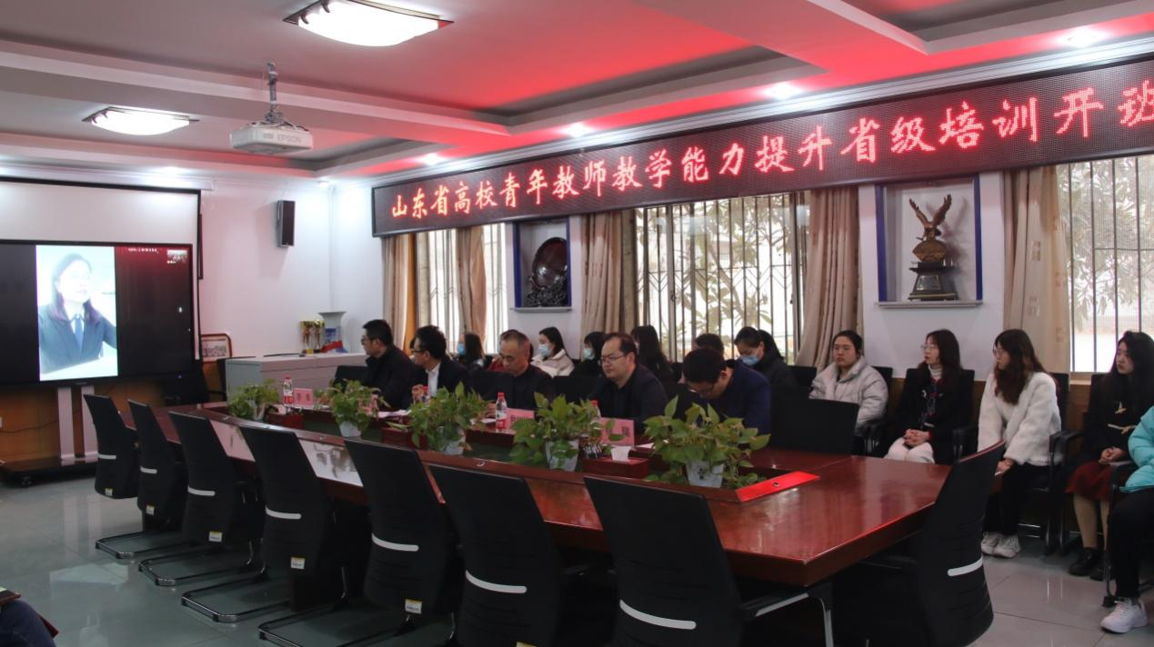 皇冠体育官网