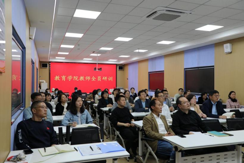 皇冠体育官网