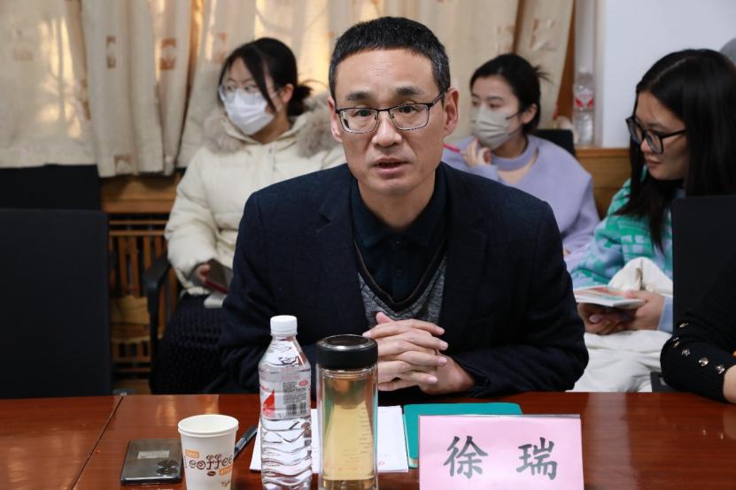 皇冠体育官网