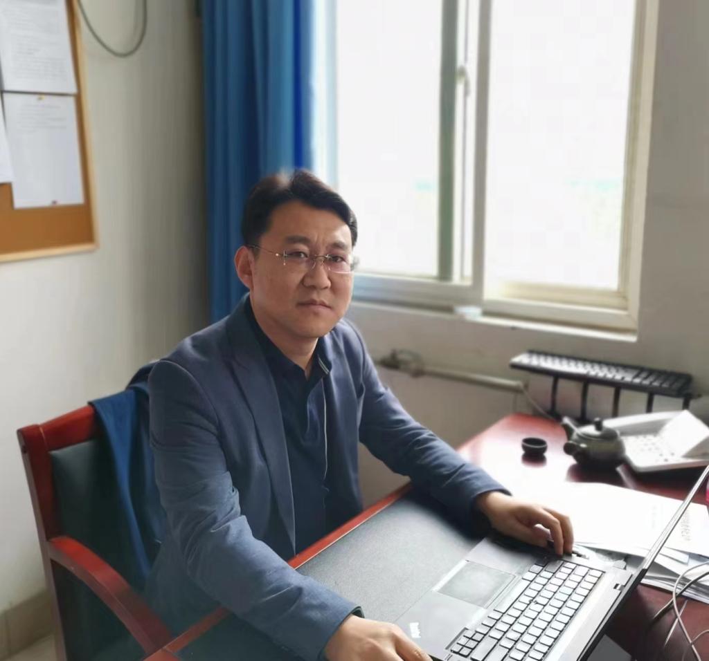 皇冠体育官网
