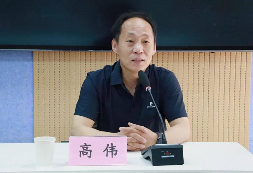 皇冠体育官网
