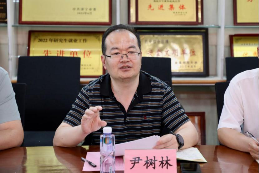 皇冠体育官网