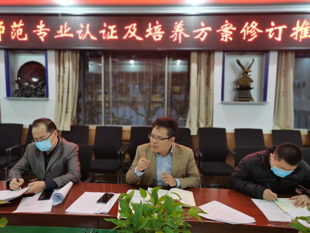 皇冠体育官网