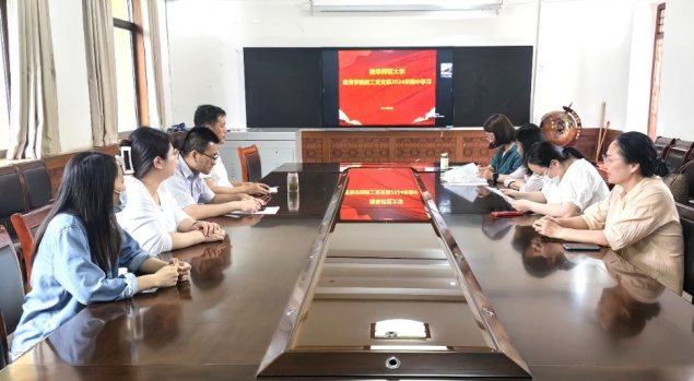 皇冠体育官网
