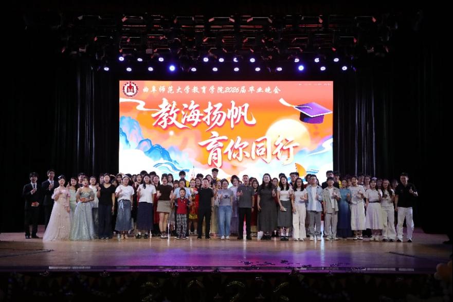 皇冠体育官网